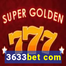 3633bet com